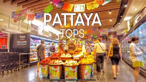 central online store pattaya